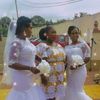 user9022121199785