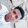 amanualsibhat