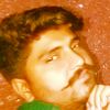 imran07749