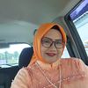 lili.mawarti