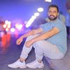 ali.elbnaa