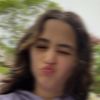 hadeel.daas2