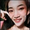 user1232201055761