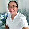 jolina.cornelio