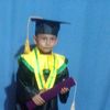 user9816197513055