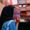 desember242007