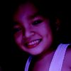 bima39239