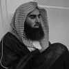 mohmalh2
