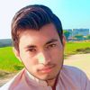 MUHAMMAD SAIF