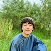 abdullah.morady.5
