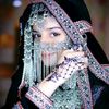 bilalgujjr671