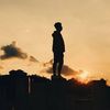 zack.hanafi
