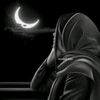 anamikag30