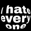 hatedby_kimcriszhel