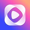 touchshort_app