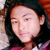 aadhero.maya