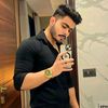 mshahzeb305