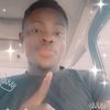 yaw.frimpong6