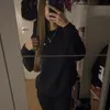 amirrraaaaa76