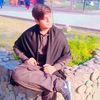 hasnain54468