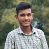 mdakramulhaque795