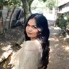 anabeth