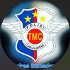 tmcpolres.sumedang
