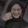 f.dilah00