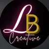 LadyBoss Creative