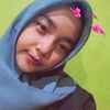 ainiwaezxxxxx