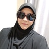 ida.zuraida37