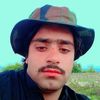 wasatullah.jaffar