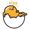 eggzra3