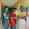 sandaji.fouta.ene