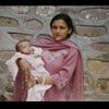 rita.adhikari792