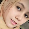 aisyah.aisyah872