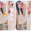 nongai_un30