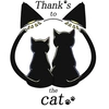 thanks.to.the.cat