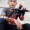 anton27871
