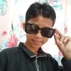 muqtadir.jackaria
