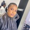 beauty_by_terry