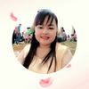 user1086199042428