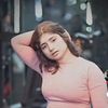 Zoya Jan