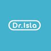 Dr. Isla PH
