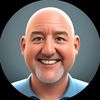 Steve I Your Online Biz Coach