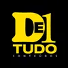 de1tudo1