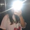merve.apaydn2
