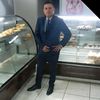 fer06511