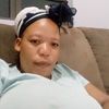 nonhlanhla.khuzwa