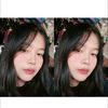 ksc______gvdgbuticloud.1